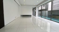Tan Kim Cheng Road (D10), Detached #517334841